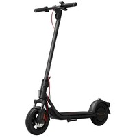 SEGWAY F2 Pro E II