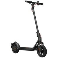 SEGWAY F2 Pro E II