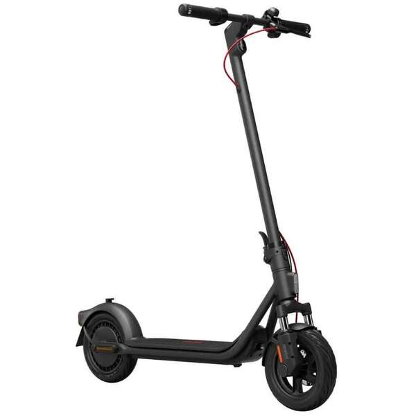 SEGWAY F2 Pro E II