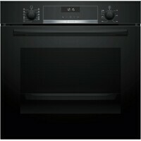 BOSCH HBG537EB4