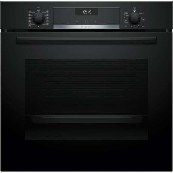 BOSCH HBG537EB4