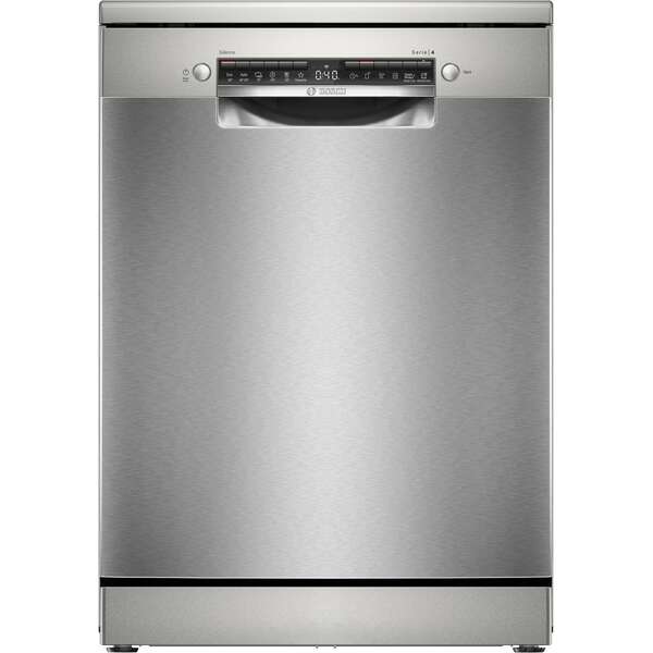 BOSCH SMS4HVI14E
