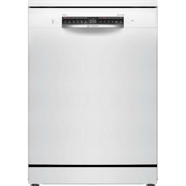 BOSCH SMS4HVW14E