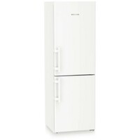 LIEBHERR CNb 5213 pure