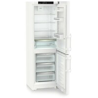 LIEBHERR CNb 5213 pure