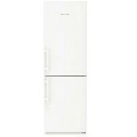 LIEBHERR CNc 5213 pure