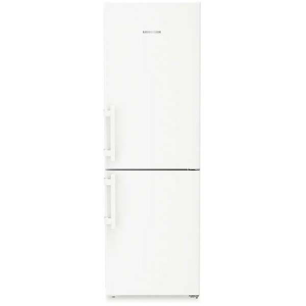 LIEBHERR CNc 5213 pure