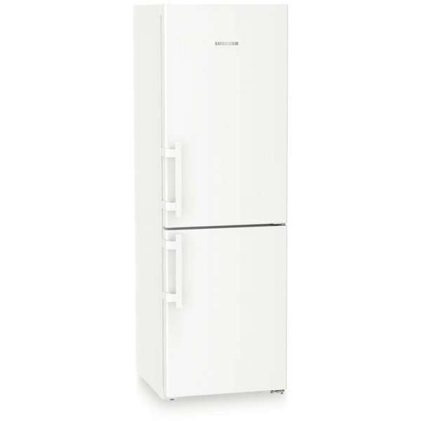 LIEBHERR CNc 5213 pure