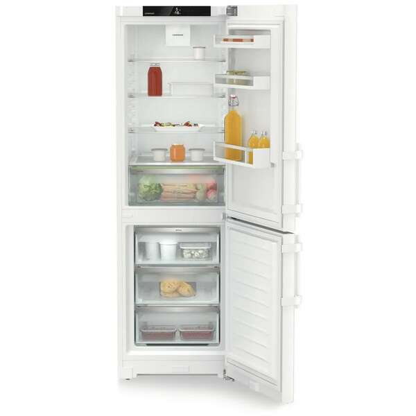 LIEBHERR CNc 5213 pure