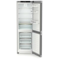 LIEBHERR CNsdc 5203 pure