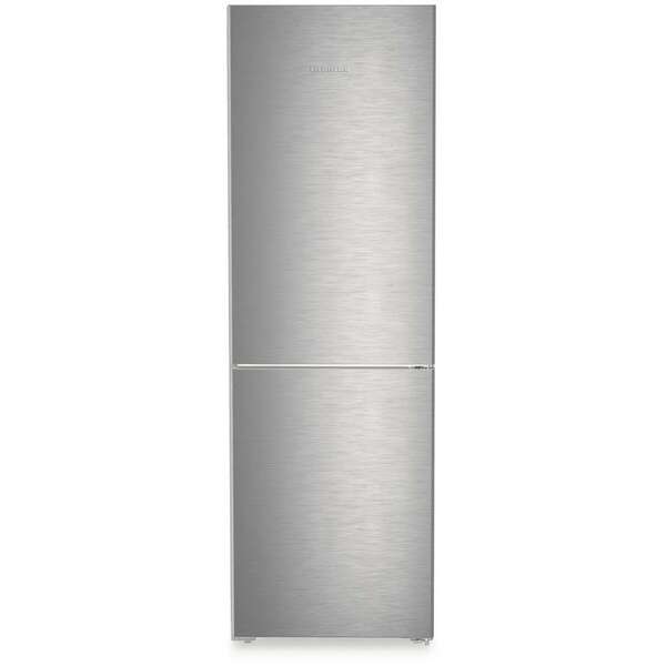 LIEBHERR CNsdc 5203 pure