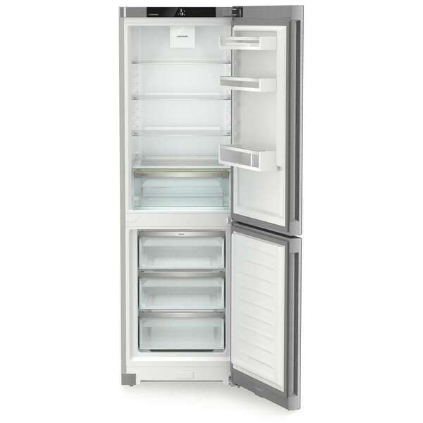 LIEBHERR CNsdc 5203 pure