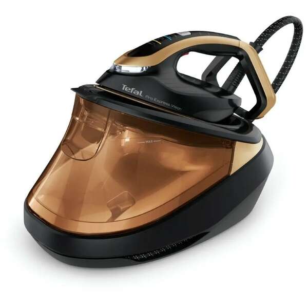 TEFAL GV9823