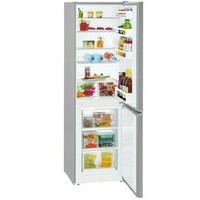 LIEBHERR CUefe 331-26