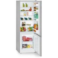 LIEBHERR CUele281-26