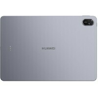 HUAWEI MatePad 11.5 8GB/256GB WiFi Space Grey with Keyboard
