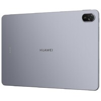 HUAWEI MatePad 11.5 8GB/256GB WiFi Space Grey with Keyboard