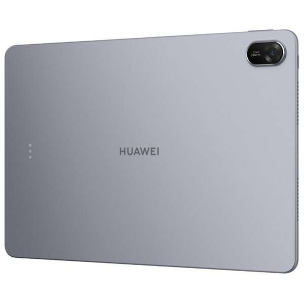 HUAWEI MatePad 11.5 8GB/256GB WiFi Space Grey with Keyboard