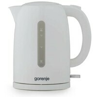GORENJE K 17 W
