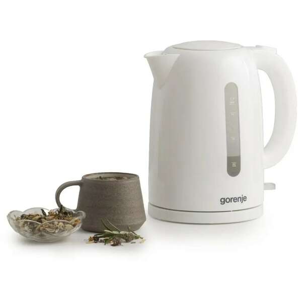 GORENJE K 17 W