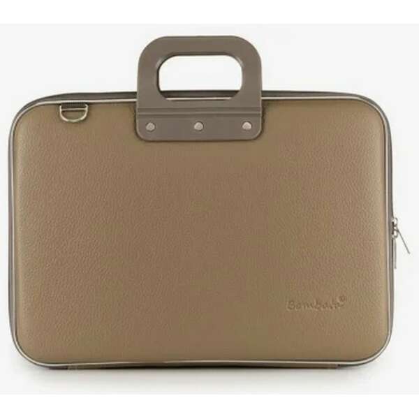 BOMBATA CLASSIC VINIL 15