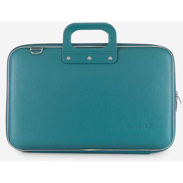 BOMBATA CLASSIC VINIL 15