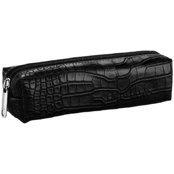 BOMBATA Cocco PEN CASE Crna