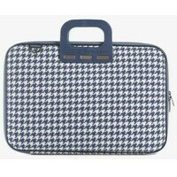 BOMBATA Pied de Poule 15.6