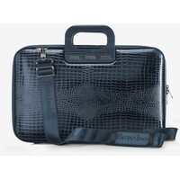 BOMBATA Shiny Cocco 15.6