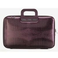 BOMBATA Shiny Cocco 13