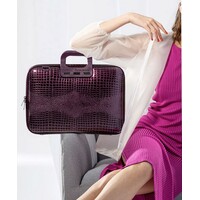 BOMBATA Shiny Cocco 13