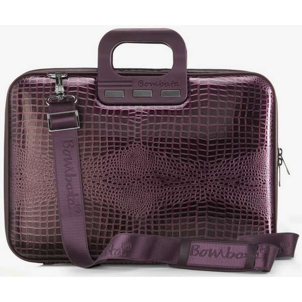 BOMBATA Shiny Cocco 13