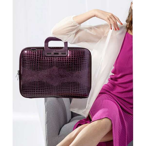 BOMBATA Shiny Cocco 13