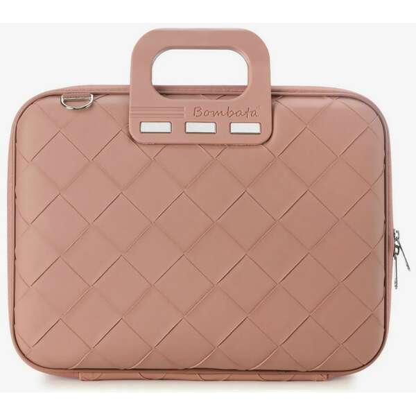 BOMBATA Intrecciato 13/14 Pink