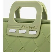 BOMBATA Intrecciato 15.6/16 Mint