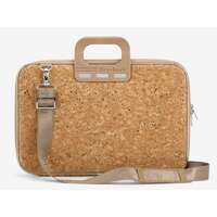 BOMBATA Sughero 15.6 / 16