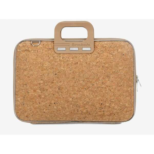 BOMBATA Sughero 15.6/16