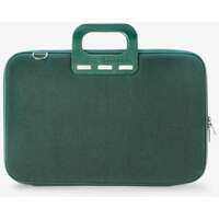 BOMBATA Velluto 15.6 / 16 Teal Blue