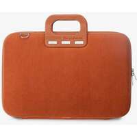 BOMBATA Velluto 15.6 / 16 Terracota