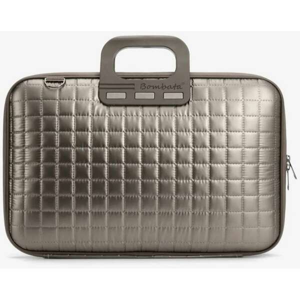 BOMBATA Torba 100gr 15,6