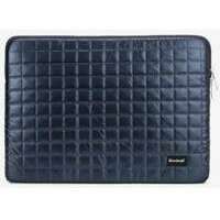 BOMBATA Futrola 100gr sleeve 13