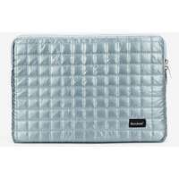 BOMBATA Futrola 100gr sleeve 13