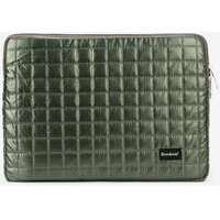 BOMBATA Futrola 100gr sleeve 13