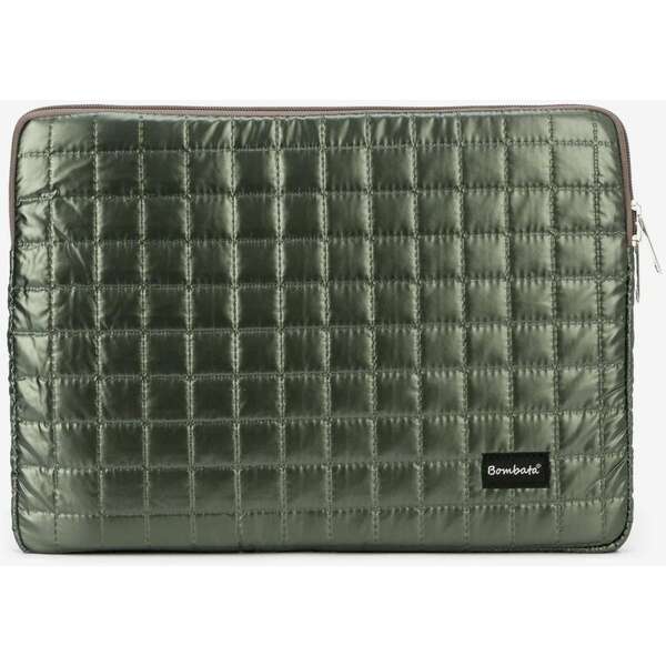 BOMBATA Futrola 100gr sleeve 13