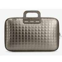 BOMBATA Futrola 100gr 13