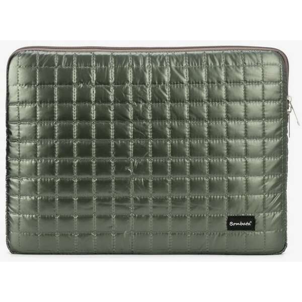 BOMBATA Futrola 100gr sleeve 15.6