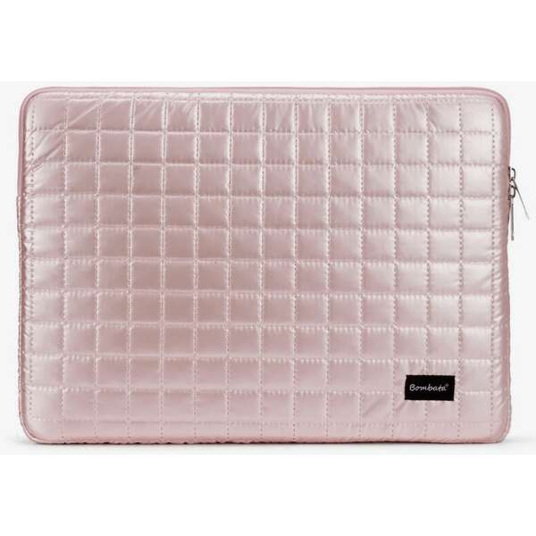 BOMBATA Futrola 100gr sleeve 15.6