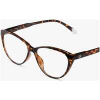 BARNER Astoria Glossy Tortoise