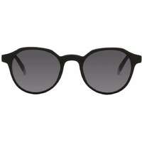 BARNER Chamberi Black Noir Sun