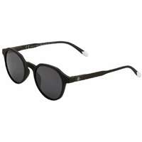 BARNER Chamberi Black Noir Sun